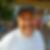 Profilbild von Enrico Glashauser