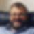 Profilbild von Volker Raum