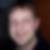 Profilbild von Kai Schmidtke