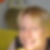 Profilbild von Stephanie Freyburg