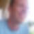 Profilbild von Gerhard Goller