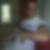 Profilbild von Alexander Jenss
