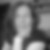 Profilbild von Ramona Davie