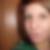Profilbild von Melanie Hrnjak