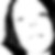 Profilbild von Jennifer Krause
