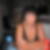 Profilbild von Martina Elsner