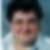 Profilbild von Claudia Bräucker