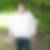 Profilbild von Stefan Sikora 