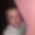 Profilbild von Robert Wint