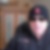 Profilbild von Lothar Kracht