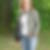 Profilbild von Vahide Erken