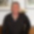 Profilbild von Horst Boos