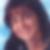 Profilbild von anja dirler
