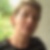 Profilbild von Christine Sommer