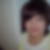 Profilbild von Anne Sweda