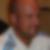 Profilbild von Dirk Sager
