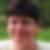 Profilbild von Katrin Nickel