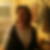 Profilbild von Birgit Hartl