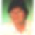 Profilbild von Susanne Knuth