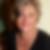 Profilbild von Christiane Sonnen