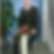 Profilbild von Mike Lorentz