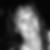 Profilbild von Bejamin Sellke