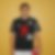 Profilbild von Robin Hermann