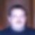 Profilbild von Mathias Johann