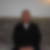 Profilbild von Michael Köbnik