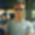 Profilbild von Björn Würscher