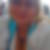 Profilbild von Silke Bittner