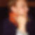 Profilbild von Anja Steffen