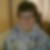 Profilbild von Christa Wulf