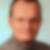 Profilbild von Andreas Olten