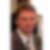 Profilbild von Roman Linemann
