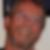 Profilbild von Ernst Wolf