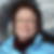 Profilbild von Sylke Brunßen