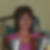 Profilbild von Birgit Sokolowsky