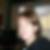 Profilbild von Jessica Niens