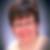 Profilbild von Gabriele Krifft