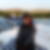 Profilbild von Diane Theys-Stommel