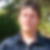 Profilbild von Martin Siering