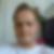 Profilbild von Pawel Mrozinski