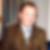 Profilbild von Karsten Stüber