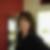Profilbild von Ulrike Mettenbörger