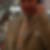 Profilbild von Matthias Manthey