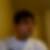 Profilbild von Andree Walter
