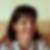 Profilbild von Astrid Ettwig
