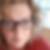 Profilbild von Gudrun Bock
