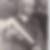 Profilbild von Brita Romeike